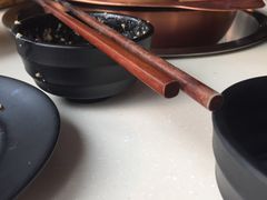 -滇釜火锅·能喝汤的火锅(车公庄店)