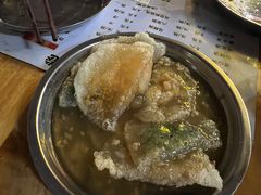 -正宗棉湖甜汤春卷店