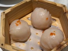 -陶陶居酒家(新天地店)