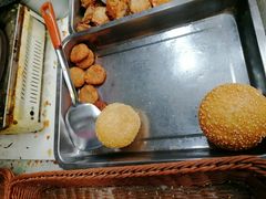 -葑门横街