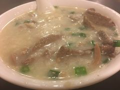 -伍湛记 · 广州老字号(龙津中路店)