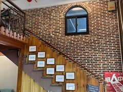 -129老爸茶丨清补凉