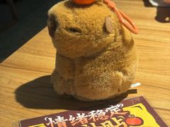 -太二酸菜鱼(宁波来福士店)
