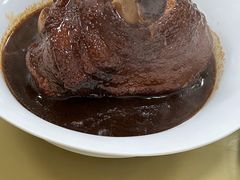 冰糖蹄胖-沪依小酒馆心意菜