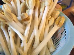 重庆老火锅王(西安北路店)-重庆老火锅王(西安北路店)