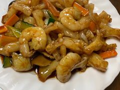 -林之六八·6886大连老菜馆