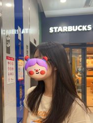 -Sying杉影日式烫染專門店