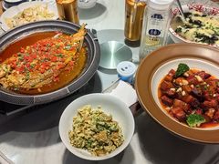 -小湘旺(港湾花园店)