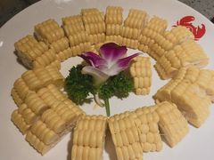 -七欣天香辣蟹火锅(无锡锡沪西路店)