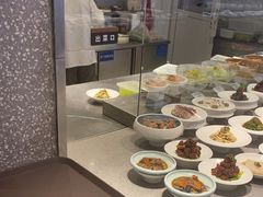 -小城故事·地道宁波味(月湖盛园店)