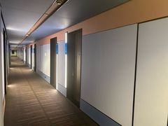 -汉庭(上海虹桥机场新店)