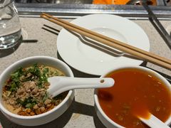 -海底捞火锅(万达广场店)