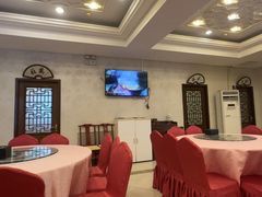 -鸿宾楼(展览馆路店)