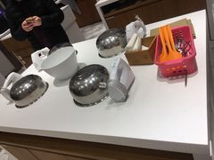 -ABC Cooking Studio(北京颐堤港店)