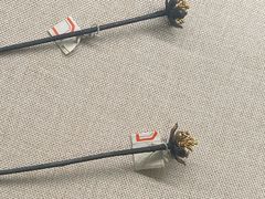 -兴隆文化园景区-兖州博物馆