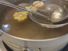 -陈记顺和潮汕牛肉火锅(番禺迎宾大道店)
