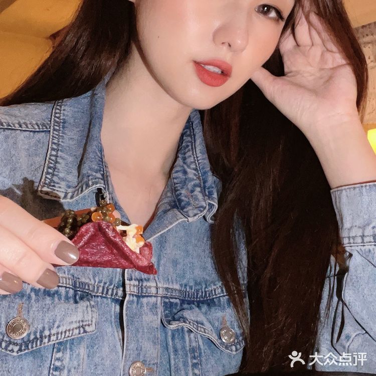 在上海过生日，送什么蛋糕蕞有排场?