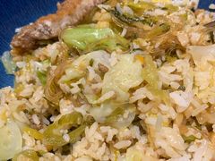 君悦排骨饭-馔豚·台北菜专门店(深圳湾万象城店)