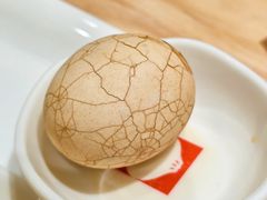 -记忆包工坊·非遗小笼包(观音桥总店)