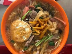 -易记皮肚面(明瓦廊店)