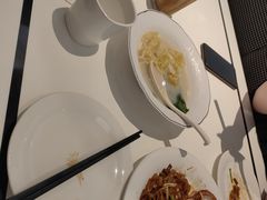 -翠华餐厅(维璟印象城店)