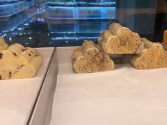 -花园饼屋·吐司蛋糕面包(星海店)