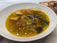 -绸乡宴酒店·融合苏帮宴(吴江店)