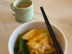 -欢漫酒店(布吉石芽岭地铁站店)