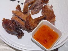 -长湘居(数码大厦店)