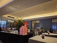 -徐记海鲜(大雁塔|金都店)