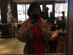 -熙盛源(凤凰街店)
