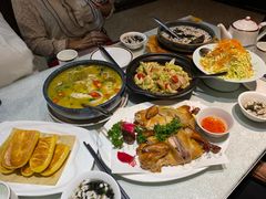-丽园海鲜饭店(东关街店)