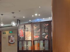 -潮福城潮州大酒楼(湖滨北路店)