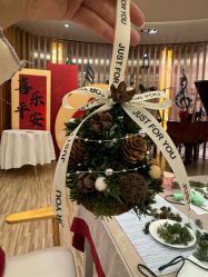 -妈咪呗呗月子中心(市心店)