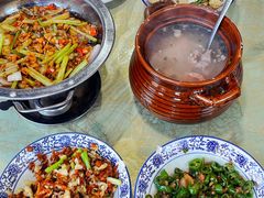 -好呷八大碗(五羊店)