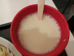 -永和大王(解放东路店)
