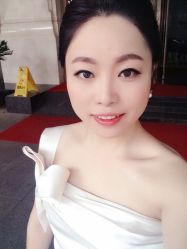 韩国艺匠ARTIZ&nbsp;STUDIO-艺匠摄影ARTIZ STUDIO(南京店)