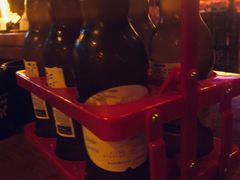 -Helens海伦司小酒馆(深圳东门店)