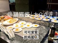 -南京金陵饭店
