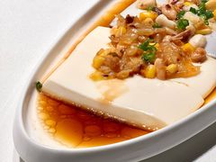 -炳胜公馆(珠江新城店)