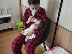 -田螺阿姨自营月嫂·育儿嫂(高新店)