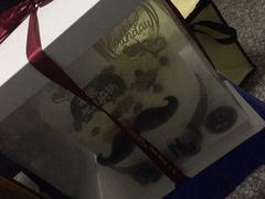 -简·煦蛋糕定制(下沙店)