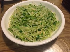 -禾田下生态餐厅(华天城总店)