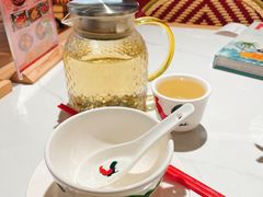-芽笼芽笼新加坡餐厅(环球港店)