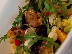 -黑宝石西餐厅(汇励99城市公园店)