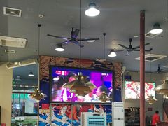 -林记生蚝·专注生蚝三十载(创意园店)