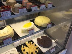 -双风车咖啡馆 Twin Windmills(六道口店)