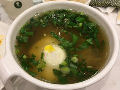 -阿西娅食府(中关村店)