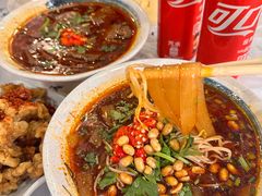-成都瓜串串(华强北店)