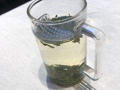 -老湘亲·品鉴湘菜(蔡塘爱琴海店)